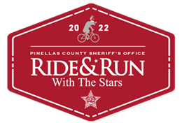 Ride and Run With the Stars Logo